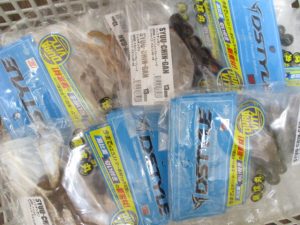 【前橋店】緊急！！臭沈丸が入荷！！
