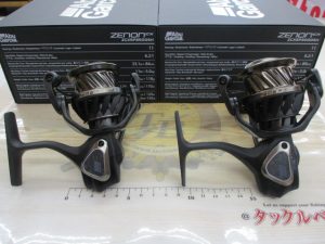 【前橋店】新品商品入荷！