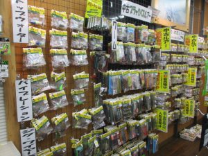 【前橋店】中古商品価格見直しました！