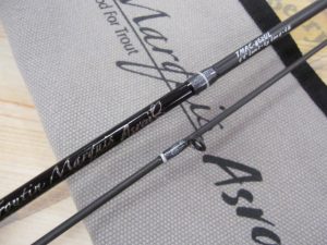 (^O^)／ﾄﾗｳﾃｨﾝﾏｰｷｽｱｽﾚｲ TMAC-462UL>’))))><<