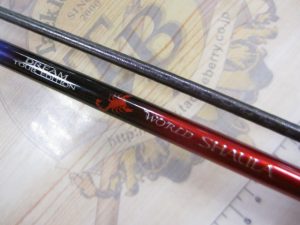 (^O^)／20ﾜｰﾙﾄﾞｼｬｳﾗ ﾄﾞﾘｰﾑﾂｱｰｴﾃﾞｨｼｮﾝ 2832RS-5>’))))><<