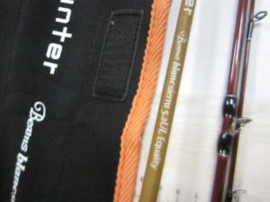 (^O^)／ｼﾞｮｲﾝﾀｰ ﾋﾞｰﾑｽ ﾌﾞﾗﾝｼｴﾗ52UL ｲｸｱﾘﾃｨ>’))))><<