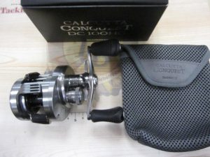 (^O^)／20ｶﾙｶｯﾀｺﾝｸｴｽﾄDC 100HG>’))))><<