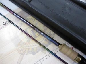 (^O^)／23ﾜｰﾙﾄﾞｼｬｳﾗﾘﾐﾃｯﾄﾞ 2753R-2>’))))><<