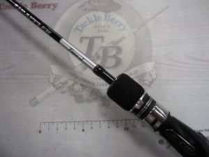 (^O^)／25ｸﾞﾗｯﾌﾟﾗｰﾀｲﾌﾟJ B60-4>’))))><<