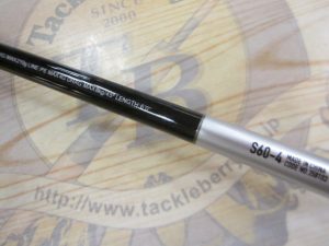 (^O^)／25ｸﾞﾗｯﾌﾟﾗｰﾀｲﾌﾟJ S60-4>’))))><<