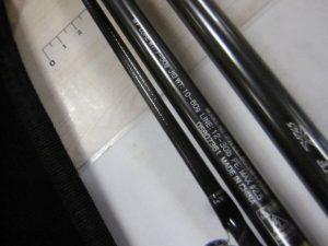 (^O^)／ﾌｧﾝﾄﾑﾘﾍﾞﾗﾘｽﾄ 803M+RSB>’))))><<