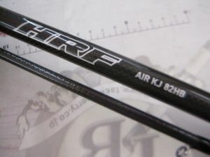 (^O^)／HRFｴｱ KJ 82HB>’))))><<