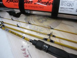 (^O^)／RGM ｽﾍﾟｯｸT Tsugi 135B ｺﾖｰﾃ>’))))><<