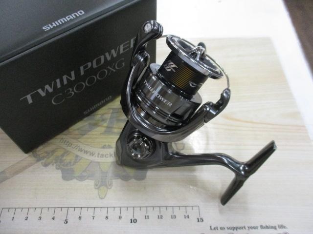 O^)／24ﾂｲﾝﾊﾟﾜｰ C3000XG>'))))><< – 札幌厚別本店（Sapporo Atsubetsu