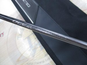 (^O^)／22ｵｼｱｼﾞｶﾞｰﾘﾐﾃｯﾄﾞ S62-3>’))))><<