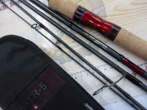 (^O^)／ｽｺｰﾋﾟｵﾝ 2651R-5(2019ﾓﾃﾞﾙ)>’))))><<