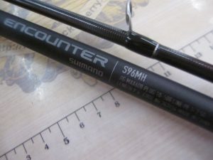 (^O^)／24ｴﾝｶｳﾝﾀｰ S96MH>’))))><<