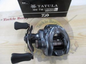 (^O^)／25ﾀﾄｩｰﾗ SV TW 100XHL>’))))><<