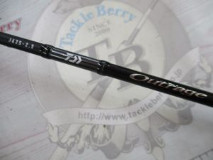 (^O^)／ｱｳﾄﾚｲｼﾞ J63S-2.5>’))))><<