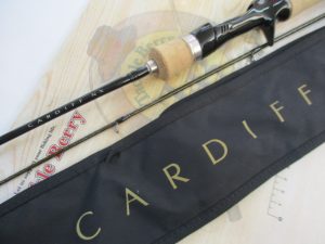 (^O^)／ｶｰﾃﾞｨﾌNX B50UL>’))))><<