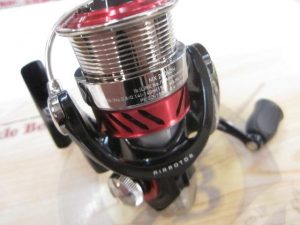 (^O^)／16月下美人 MX2004DH>’))))><<