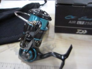 (^O^)／21ｴﾒﾗﾙﾀﾞｽｴｱ LT2500-XH>’))))><<