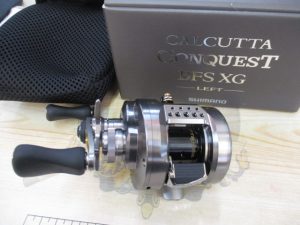 (^O^)／23ｶﾙｶｯﾀｺﾝｸｴｽﾄBFS XGL>’))))><<