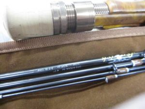 (^O^)／GFS47CUL-5J>’))))><<