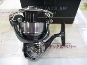 (^O^)／24ｾﾙﾃｰﾄSW 6000-H>’))))><<