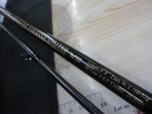 (^O^)／ｵｰﾙｳｪｲｸ98 ﾓﾝｽﾀｰﾌｨﾈｽﾘﾐﾃｯﾄﾞ>’))))><<