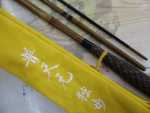 (^O^)／普天元 独歩 10>’))))><<