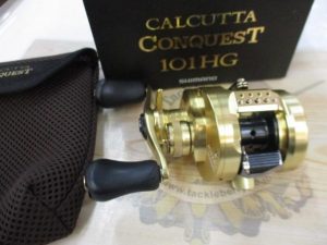 (^O^)／21ｶﾙｶｯﾀｺﾝｸｴｽﾄ 101HG>’))))><<