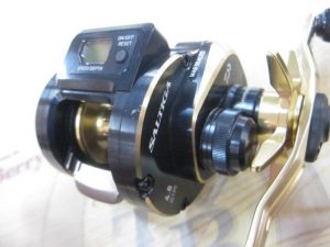 (^O^)／21ｿﾙﾃｨｶﾞIC 100P-DH>’))))><<