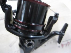 (^O^)／25ｻｰﾌﾘｰﾀﾞｰ35 標準>’))))><<