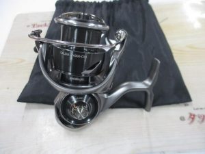 (^O^)／25ｶﾙﾃﾞｨｱ LT4000-CXH>’))))><<