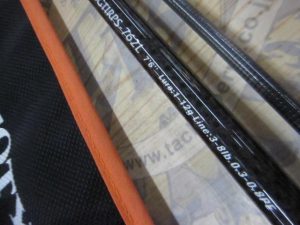 (^O^)／ﾃｨｰﾛﾌﾟﾛﾄﾀｲﾌﾟ 25GTIRPS-762L>’))))><<