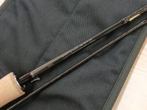 (^O^)／ｶｰﾃﾞｨﾌｽﾄﾘｰﾑﾌﾟﾚﾐｱﾑ S64L>’))))><<