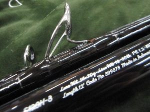 (^O^)／21ｶｰﾃﾞｨﾌNX S120H-3>’))))><<