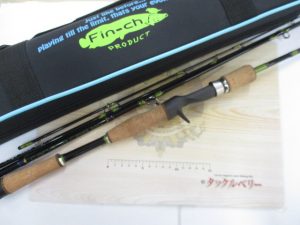 (^O^)／ｶﾅﾘｱC68ML>’))))><<