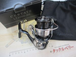 (^O^)／24ｾﾙﾃｰﾄ LT3000-XH>’))))><<