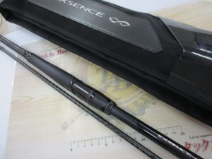 (^O^)／22ｴｸｽｾﾝｽｲﾝﾌｨﾆﾃｨ S106M >’))))><<