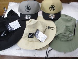 BB多摩東久留米店セール開催中
