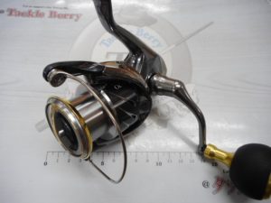 広島舟入町店 入荷情報！