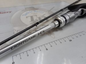 広島舟入町店　入荷情報！