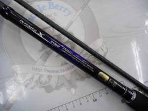 広島舟入町店　入荷情報！