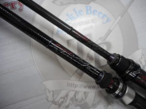 広島舟入町店　入荷情報！