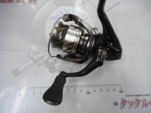 広島舟入町店　入荷情報！