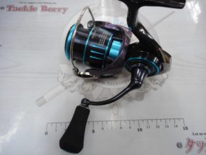 広島舟入町　入荷情報！