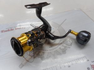 広島舟入町店　入荷情報！