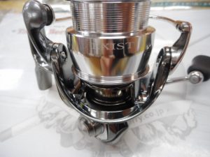 広島舟入町店　入荷情報！