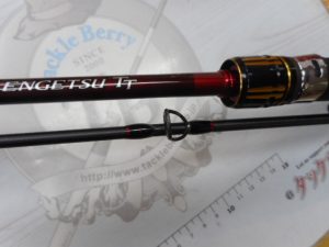 広島舟入町店 入荷情報!!!