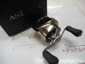 広島舟入町店　入荷情報!!!