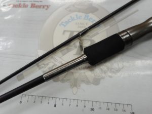 広島舟入町店入荷情報！！！