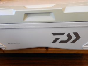 広島舟入町店　入荷情報!!!